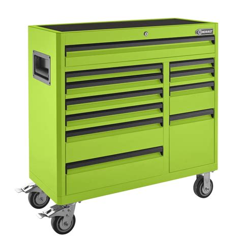 green metal tool box|green tool cabinet.